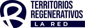 Logo La Red