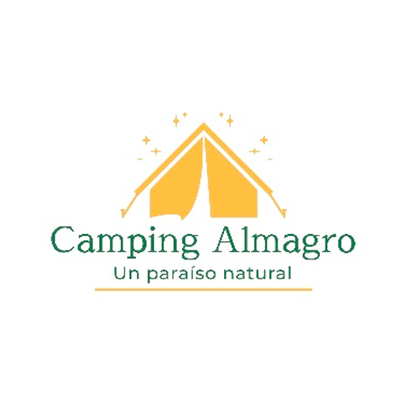CAMPING ALMAGRO