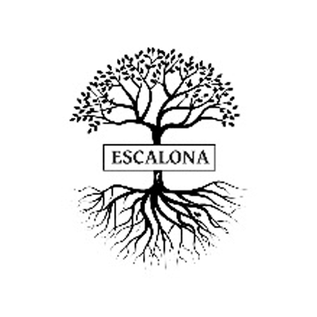 ESCALONA
