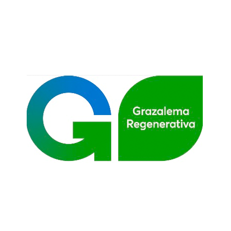 Grazalema Regenerativa