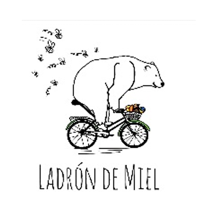Ladrón de Miel