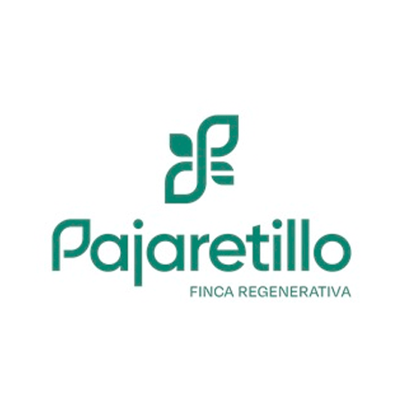 Pajaretillo