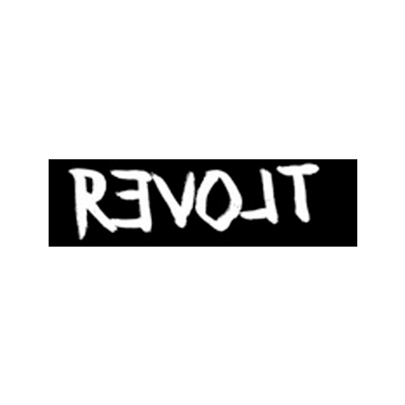 REVOLT