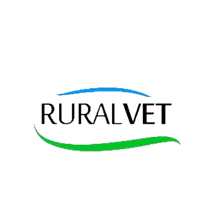 RURALVET