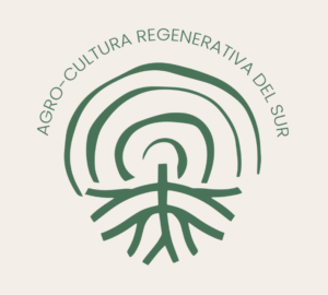 logo grande
