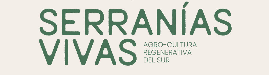 logo solo texto