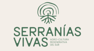 Logo con texto