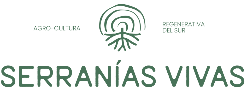Serranías Vivas