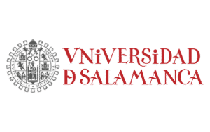 1.1 USAL