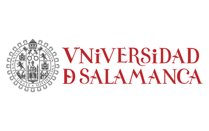 1.1 USAL