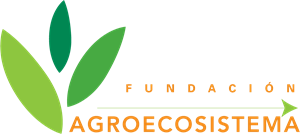 1.2 Fundacion-agroecosistema