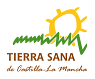 1.3 Tierrasana_logo