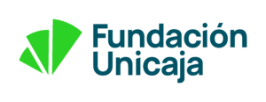 2. Fundación Unicaja