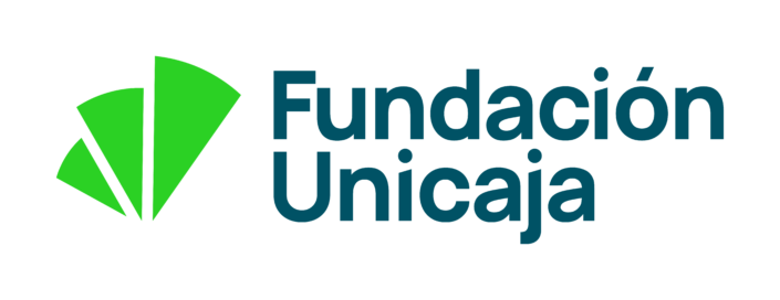 2. Fundación Unicaja