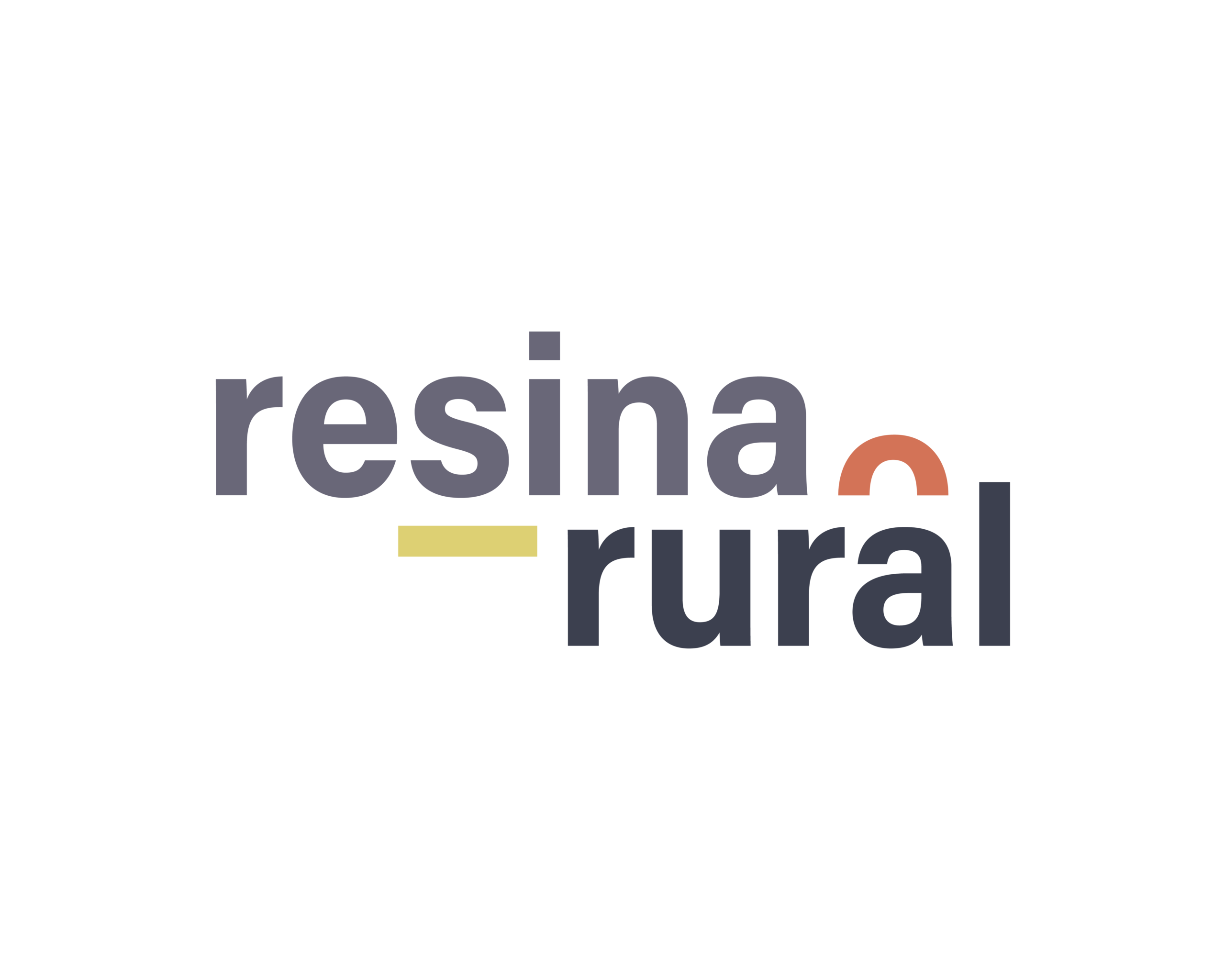 3. LOGO PROYECTO