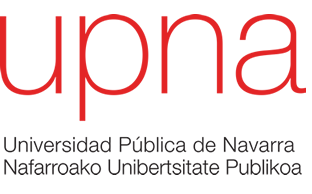 3.2 UPNA
