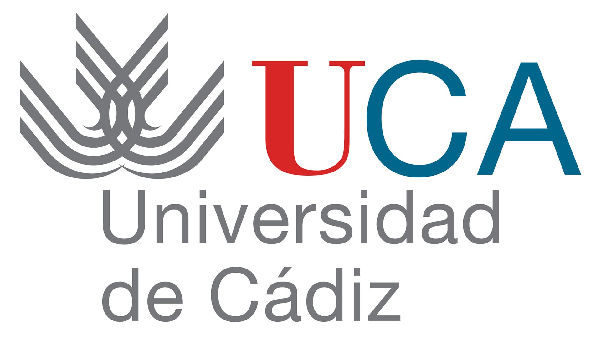 3.1 UCA