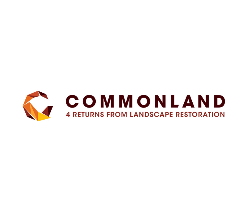 Commonland_logo