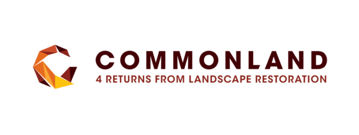 Commonland_logo