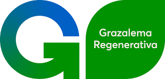 Grazalema Regenerativa